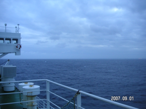 s_PICT0700.jpg